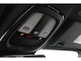 Volvo XC40 Recharge P8 AWD R-Design Grote accu, Als nieuw.