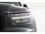 Volvo XC40 Recharge P8 AWD R-Design Grote accu, Als nieuw.