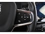 Volvo XC40 Recharge P8 AWD R-Design Grote accu, Als nieuw.