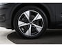 Volvo XC40 Recharge P8 AWD R-Design Grote accu, Als nieuw.