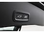 Volvo XC40 Recharge P8 AWD R-Design Grote accu, Als nieuw.