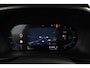 Volvo XC40 Recharge P8 AWD R-Design Grote accu, Als nieuw.