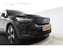 Volvo XC40 Recharge P8 AWD R-Design Grote accu, Als nieuw.