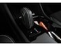 Volvo XC40 Recharge P8 AWD R-Design Grote accu, Als nieuw.