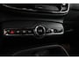 Volvo XC40 Recharge P8 AWD R-Design Grote accu, Als nieuw.