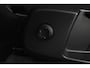 Volvo XC40 Recharge P8 AWD R-Design Grote accu, Als nieuw.