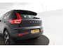 Volvo XC40 Recharge P8 AWD R-Design Grote accu, Als nieuw.