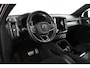 Volvo XC40 Recharge P8 AWD R-Design Grote accu, Als nieuw.