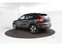 Volvo XC40 Recharge P8 AWD R-Design Grote accu, Als nieuw.