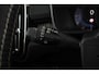 Volvo XC40 Recharge P8 AWD R-Design Grote accu, Als nieuw.