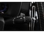 Volvo XC40 Recharge P8 AWD R-Design Grote accu, Als nieuw.