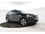 Volvo XC40 Recharge P8 AWD R-Design Grote accu, Als nieuw.