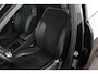 Volvo XC40 Recharge P8 AWD R-Design Grote accu, Als nieuw.