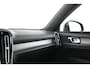 Volvo XC40 Recharge P8 AWD R-Design Grote accu, Als nieuw.