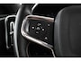 Volvo XC40 Recharge P8 AWD R-Design Grote accu, Als nieuw.