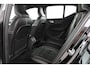 Volvo XC40 Recharge P8 AWD R-Design Grote accu, Als nieuw.