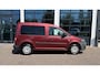 Volkswagen Caddy Combi 1.2 TSI