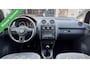 Volkswagen Caddy Combi 1.2 TSI