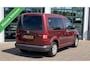 Volkswagen Caddy Combi 1.2 TSI