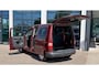 Volkswagen Caddy Combi 1.2 TSI