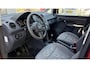 Volkswagen Caddy Combi 1.2 TSI