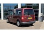 Volkswagen Caddy Combi 1.2 TSI