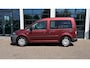 Volkswagen Caddy Combi 1.2 TSI