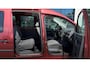 Volkswagen Caddy Combi 1.2 TSI