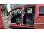 Volkswagen Caddy Combi 1.2 TSI