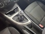 BMW 1-Serie 116i Business Line