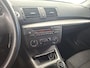 BMW 1-Serie 116i Business Line