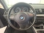 BMW 1-Serie 116i Business Line
