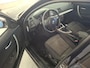 BMW 1-Serie 116i Business Line
