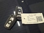 BMW 1-Serie 116i Business Line