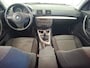 BMW 1-Serie 116i Business Line