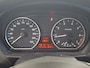 BMW 1-Serie 116i Business Line