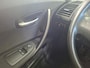 BMW 1-Serie 116i Business Line