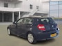 BMW 1-Serie 116i Business Line