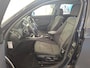 BMW 1-Serie 116i Business Line