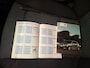 BMW 1-Serie 116i Business Line