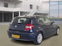 BMW 1-Serie 116i Business Line