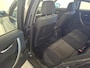 BMW 1-Serie 116i Business Line