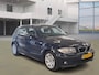 BMW 1-Serie 116i Business Line