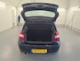 BMW 1-Serie 116i Business Line