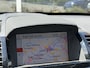 Opel Zafira 1.8 Edition | 7 pers. | Navi | NL auto | Nieuwe Apk