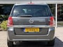 Opel Zafira 1.8 Edition | 7 pers. | Navi | NL auto | Nieuwe Apk
