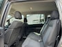 Opel Zafira 1.8 Edition | 7 pers. | Navi | NL auto | Nieuwe Apk