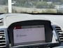Opel Zafira 1.8 Edition | 7 pers. | Navi | NL auto | Nieuwe Apk