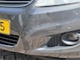 Opel Zafira 1.8 Edition | 7 pers. | Navi | NL auto | Nieuwe Apk