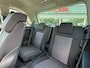 Opel Zafira 1.8 Edition | 7 pers. | Navi | NL auto | Nieuwe Apk
